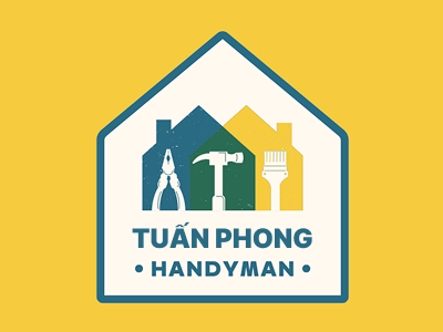 Dịch Vụ Handyman Tuấn Phong – Sửa Chữa & Bảo Trì Nhà Toàn Diện Tại Sacramento