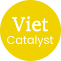 vietcatalyst_logo (1)